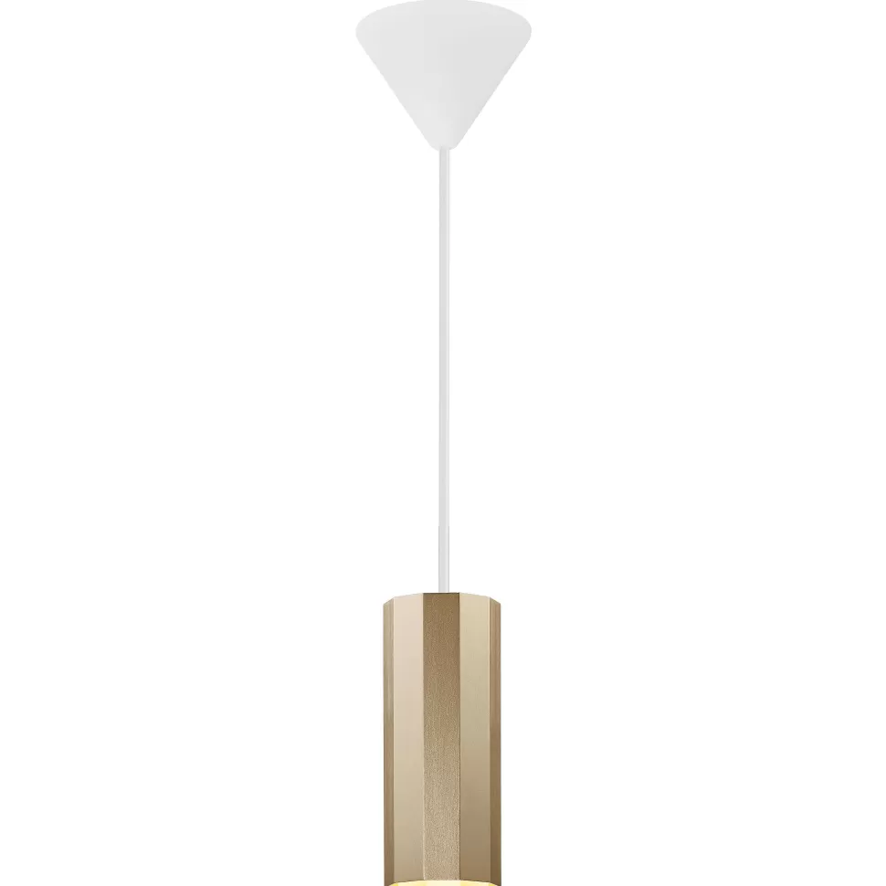 Online Hanglamp Alanis (O6 Cm) Hanglampen