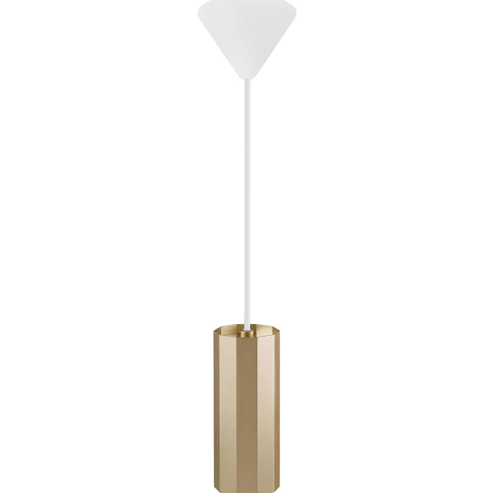 Online Hanglamp Alanis (O6 Cm) Hanglampen