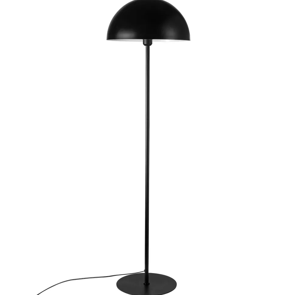 New Vloerlamp Ellen (O40X140 Cm) Vloerlampen