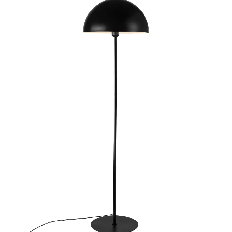 New Vloerlamp Ellen (O40X140 Cm) Vloerlampen