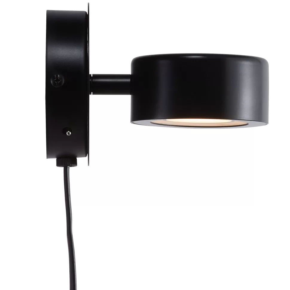 New Wandlamp Clyde (O10 Cm) Wandlampen