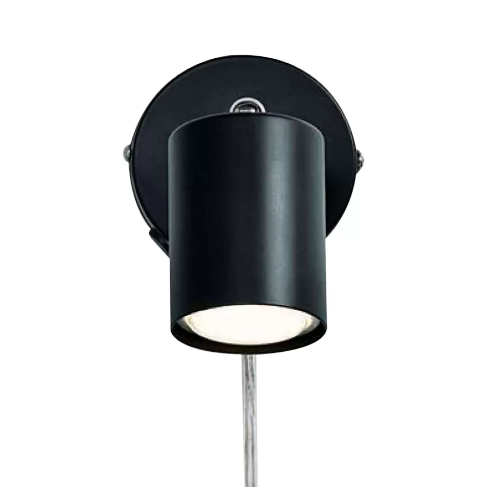 Sale Wandlamp Explore (O8 Cm) Wandlampen