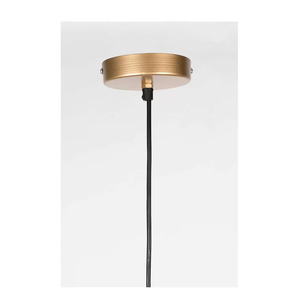 Fashion Hanglamp Lena Hanglampen