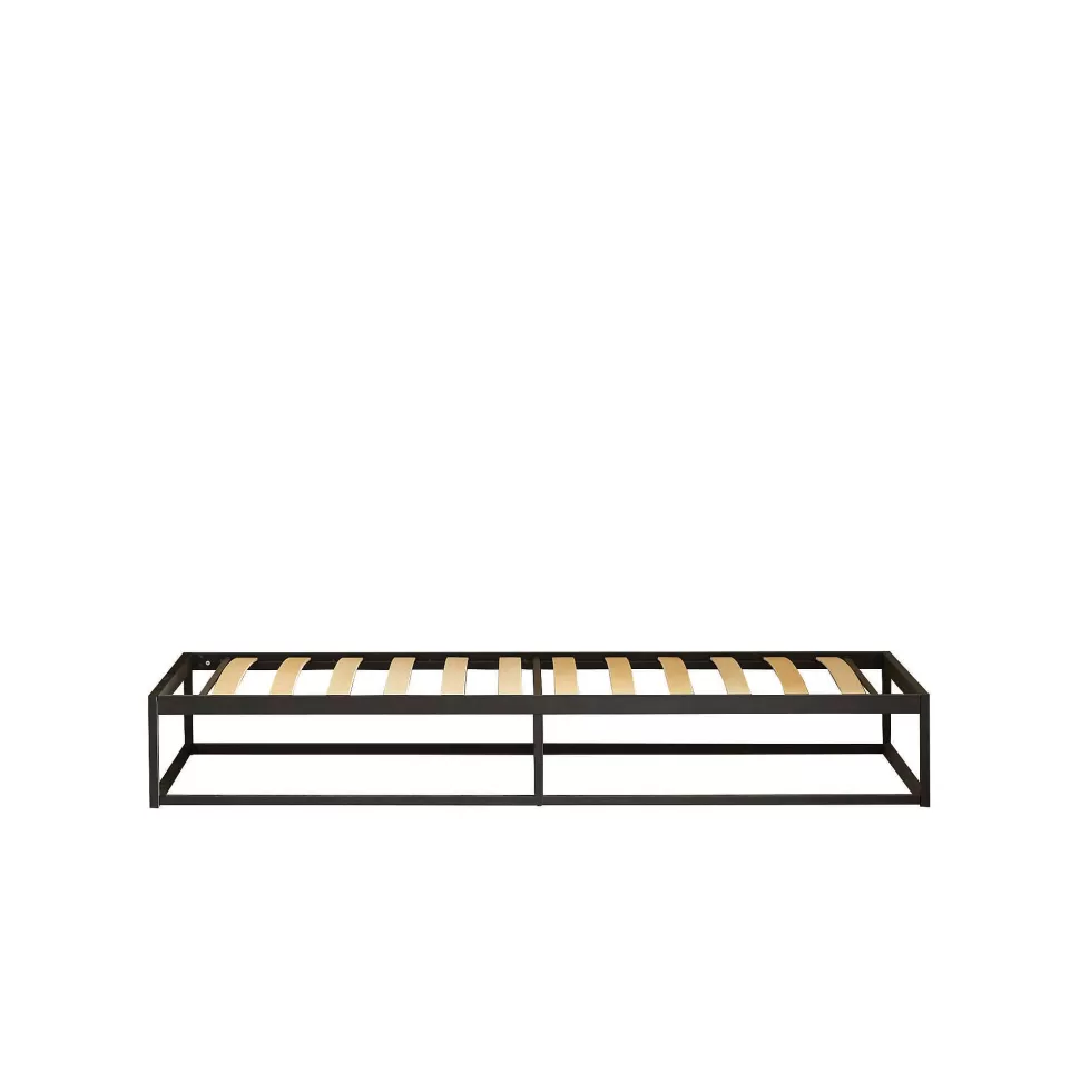 Sale Metalen Bed Dean (90X200 Cm) Bedden