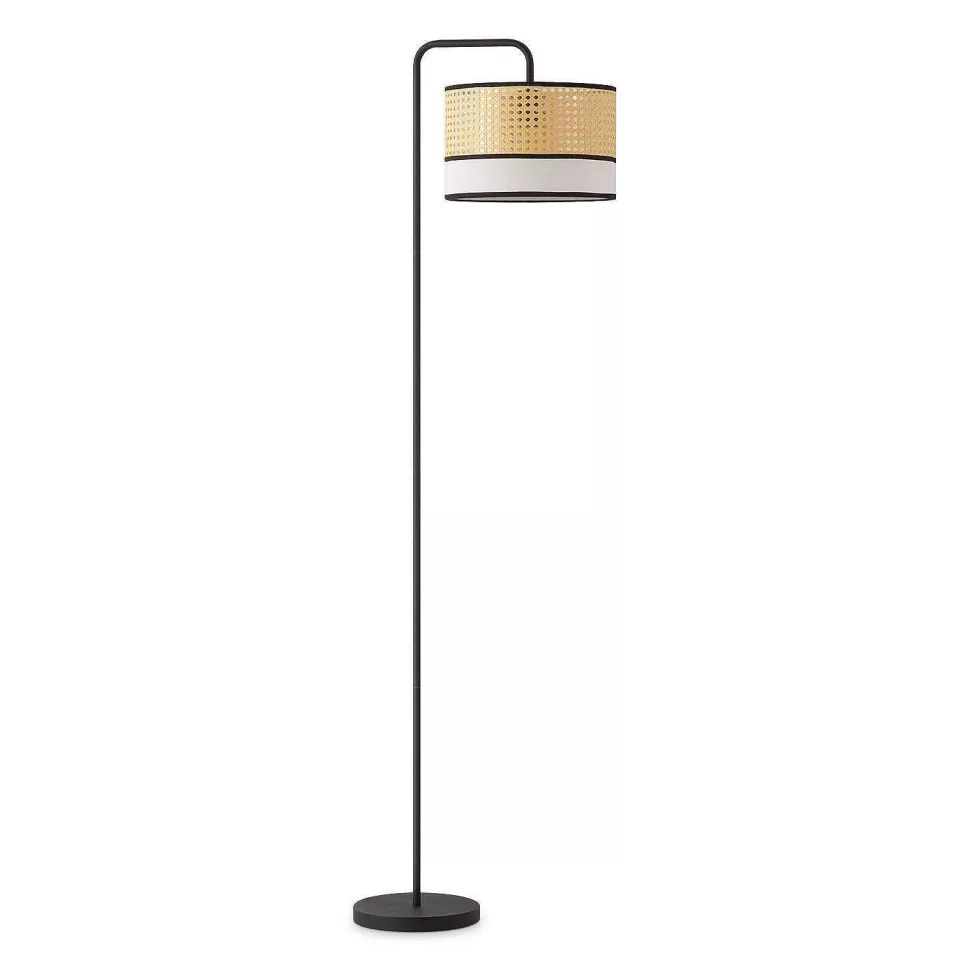 Cheap Vloerlamp Dex (O20 Cm) Vloerlampen