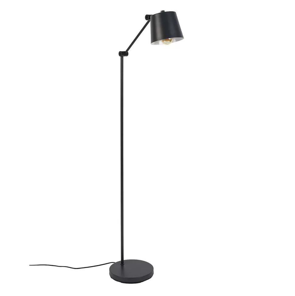 Fashion Vloerlamp Hajo Vloerlampen