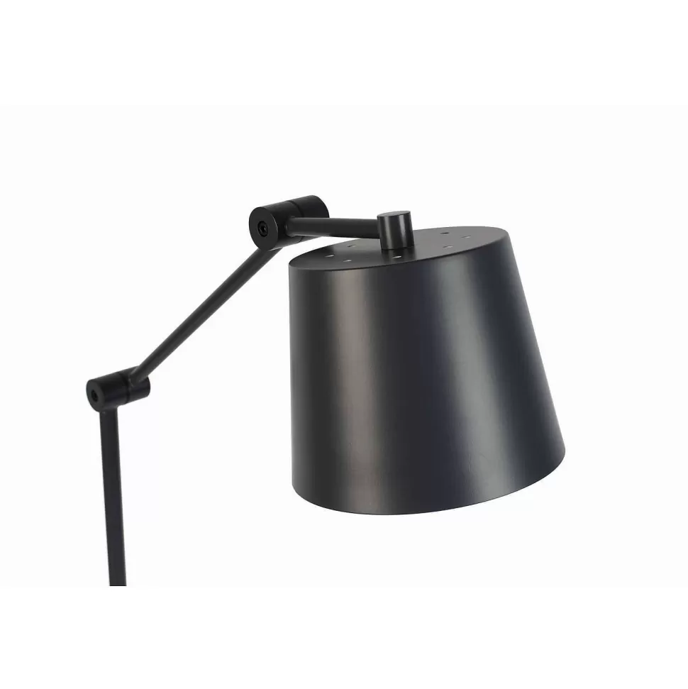 Fashion Vloerlamp Hajo Vloerlampen