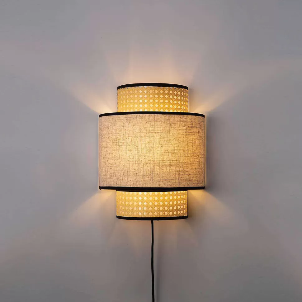 Flash Sale Wandlamp Damian (O30 Cm) Wandlampen