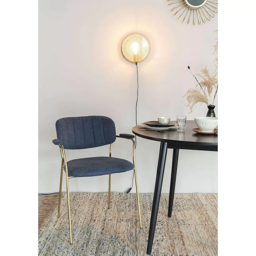 Flash Sale Wandlamp Lena Wandlampen