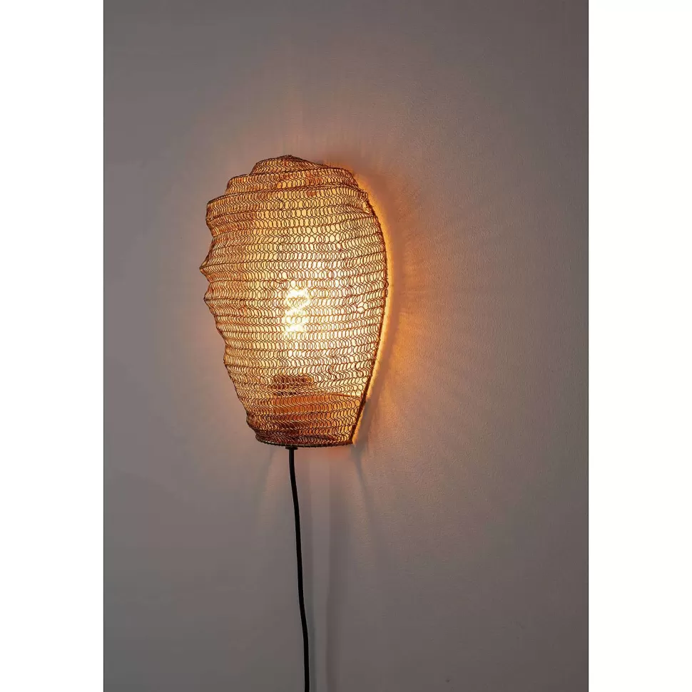 Flash Sale Wandlamp Lena Wandlampen