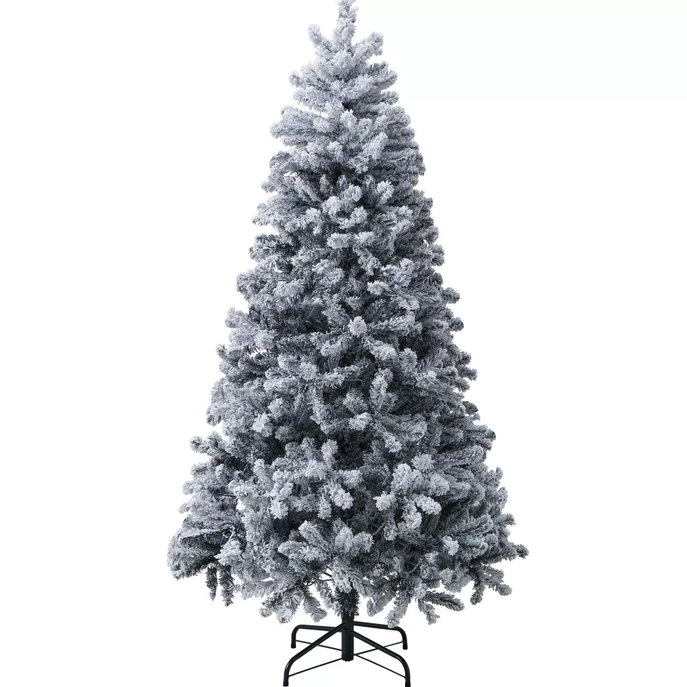 Best Kerstboom Norway Pine (H120 X O71 Cm) Kerstbomen