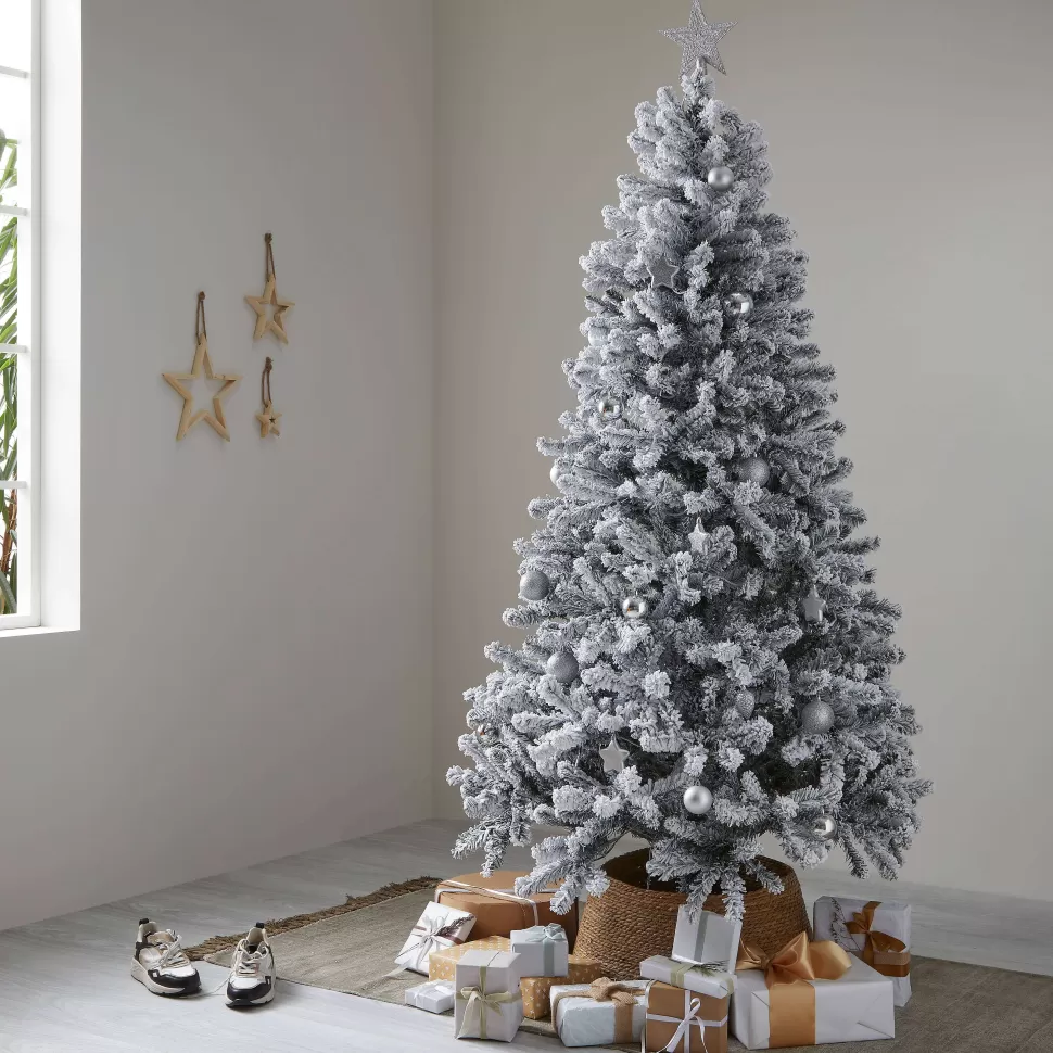 Fashion Kerstboom Norway Pine (H185 X O109 Cm) Kerstbomen