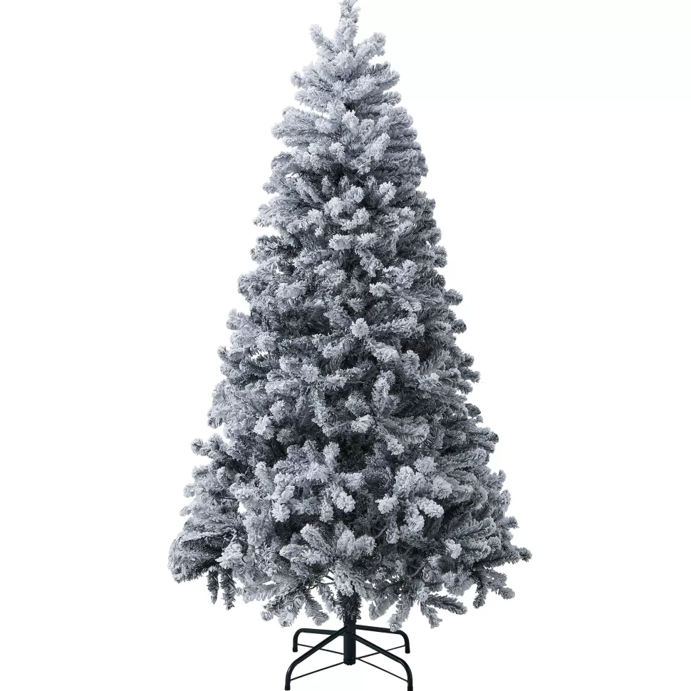 Fashion Kerstboom Norway Pine (H185 X O109 Cm) Kerstbomen