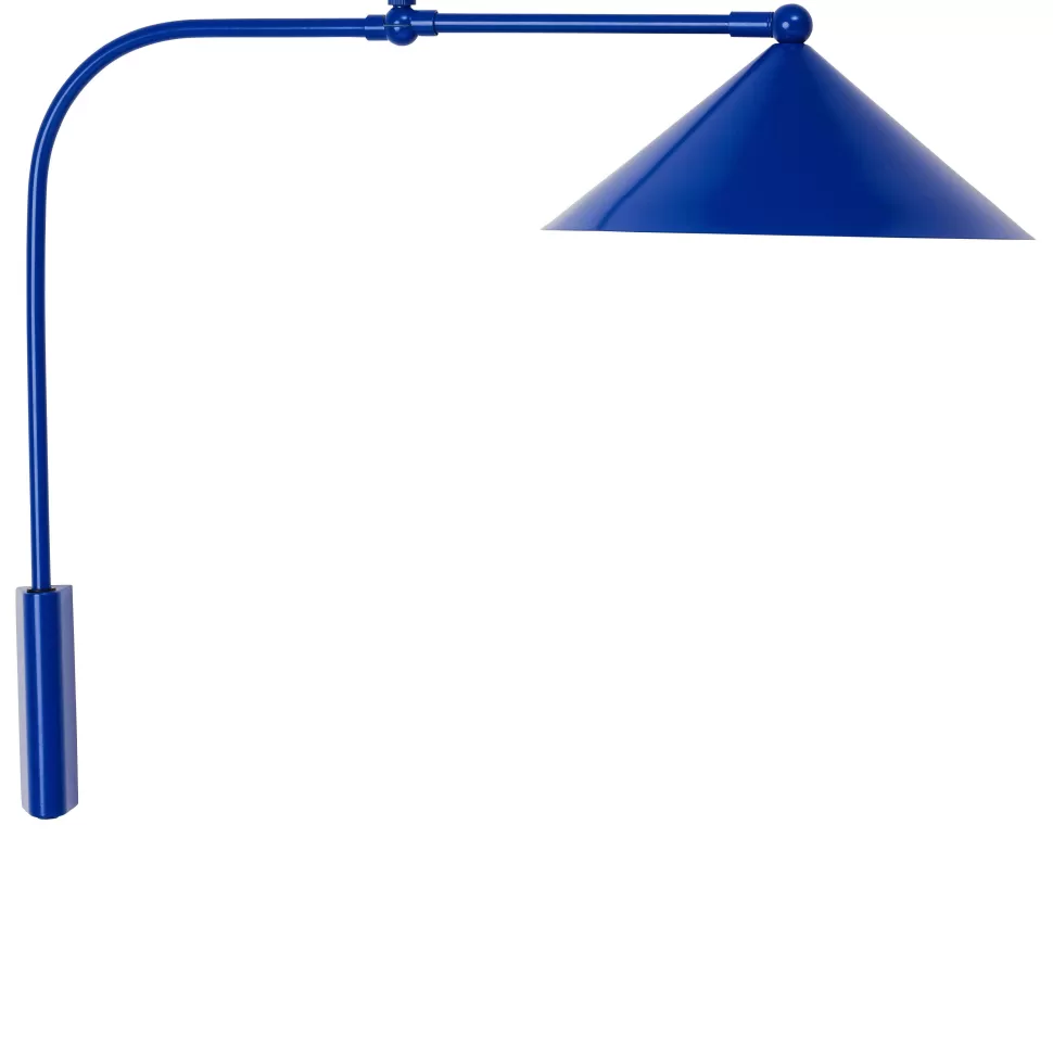 Flash Sale Wandlamp Wandlampen