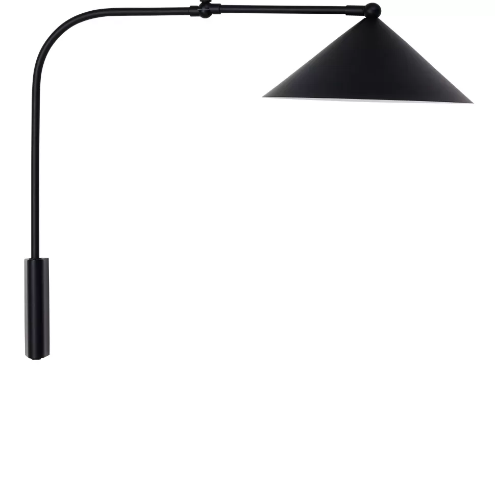 Shop Wandlamp Wandlampen