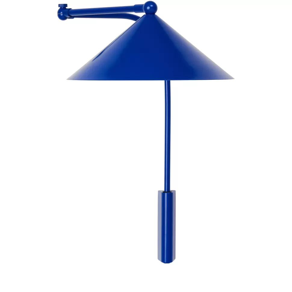 Flash Sale Wandlamp Wandlampen