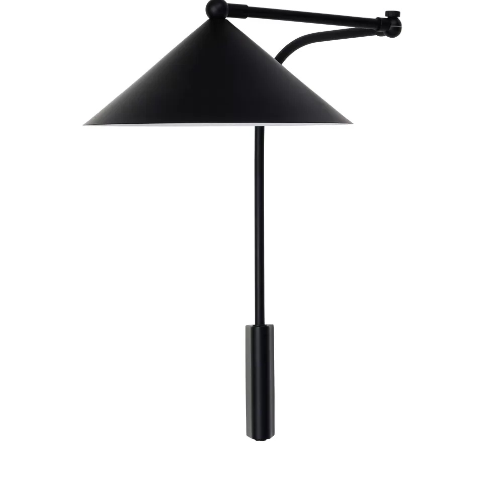 Shop Wandlamp Wandlampen