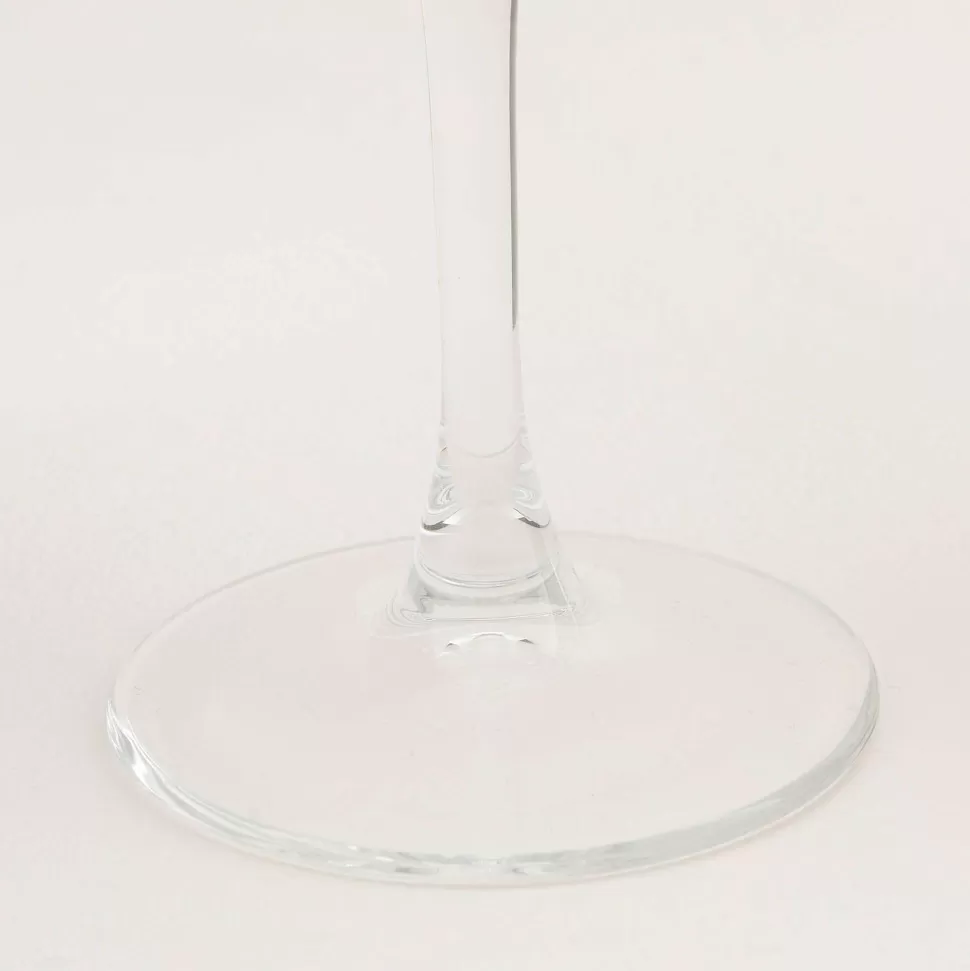 Best Sale Champagneglas (Set Van 4) Glazen