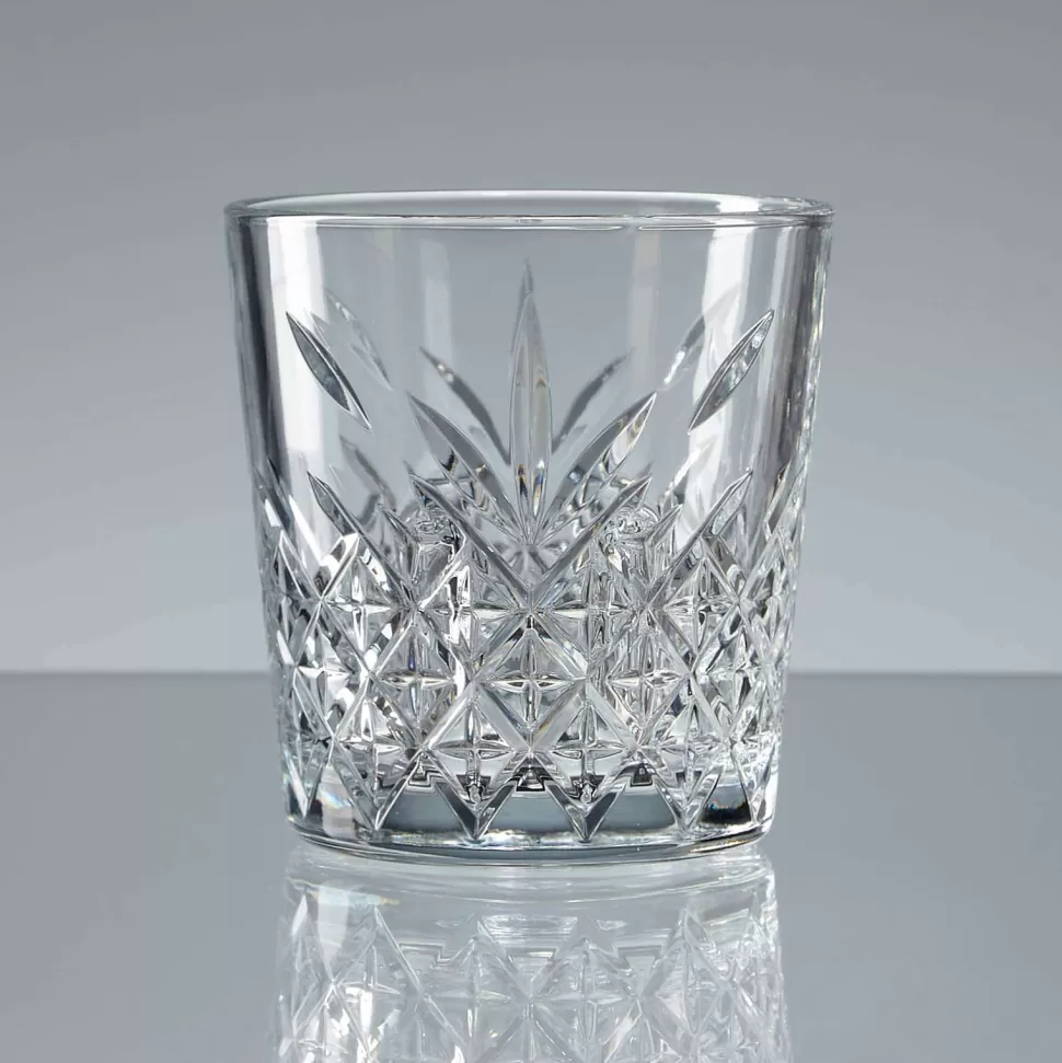 Cheap Waterglas (Set Van 6) Glazen