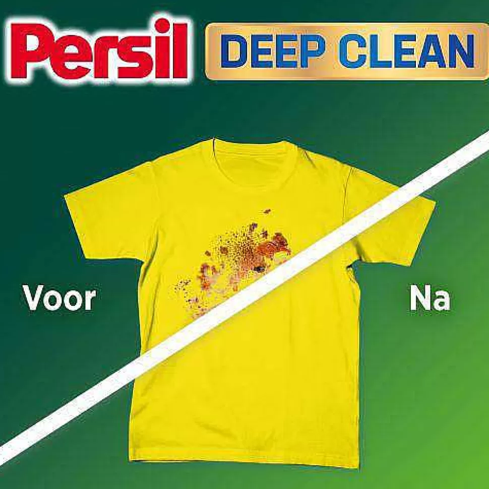Cheap Gel Color - Vloeibaar Wasmiddel - Gekleurde Was - Voordeelverpakking - 6 X 19 Wasbeurten - 114 Wasbeurten Huishoudmiddelen