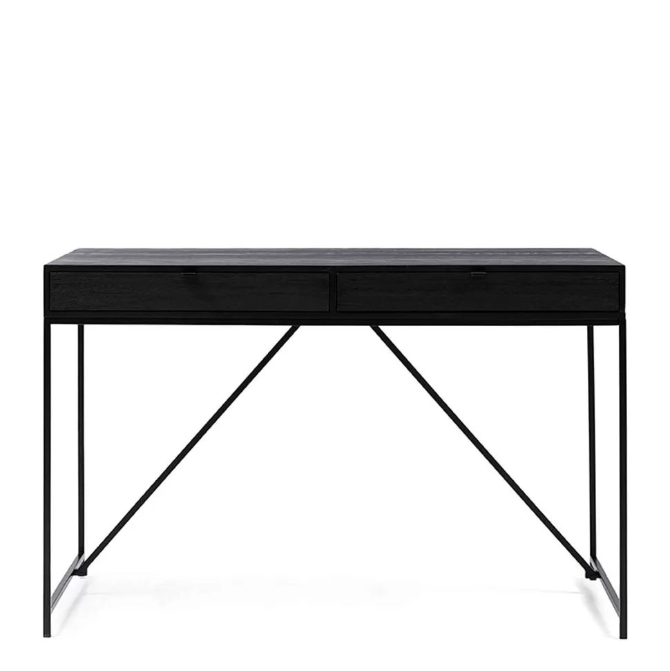 Sale Bureau The Bobby (120X60 Cm) Bureaus