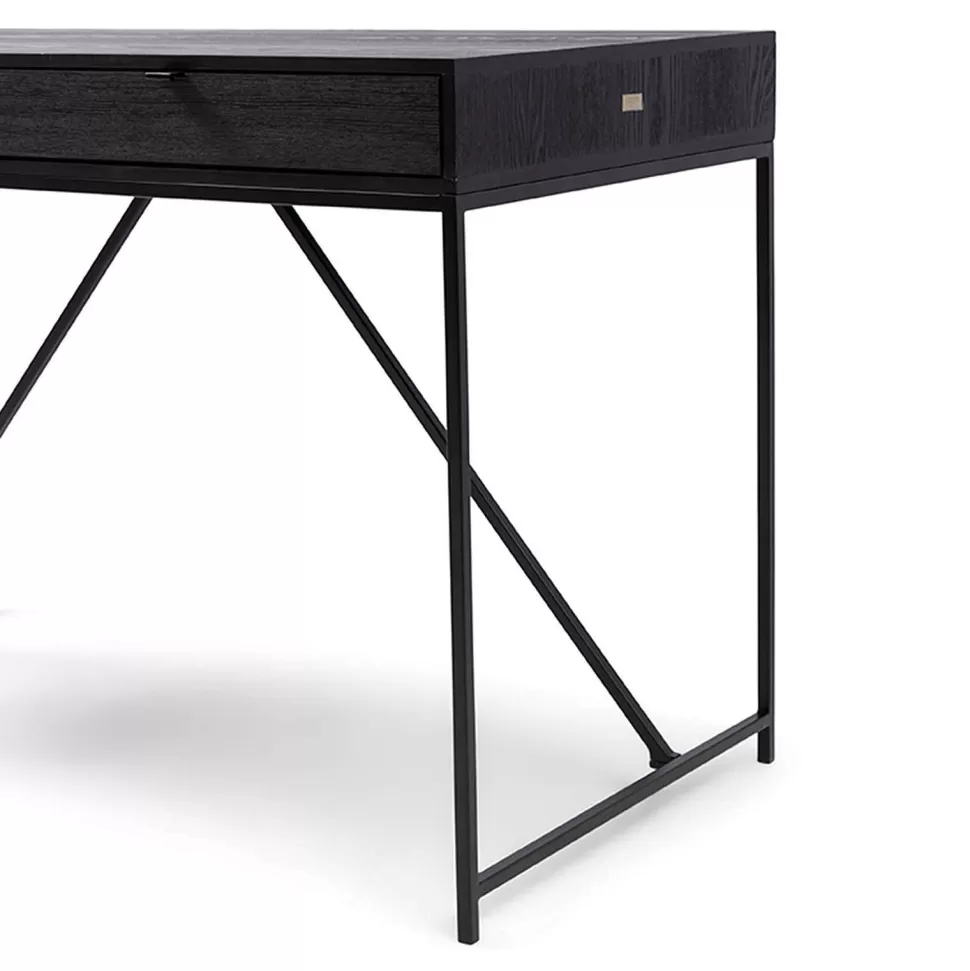 Sale Bureau The Bobby (120X60 Cm) Bureaus