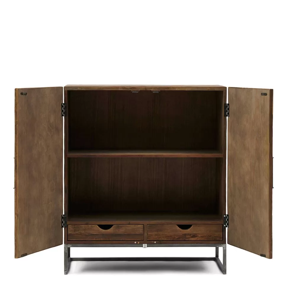 Best Sale Dressoir Tribeca Dressoirs