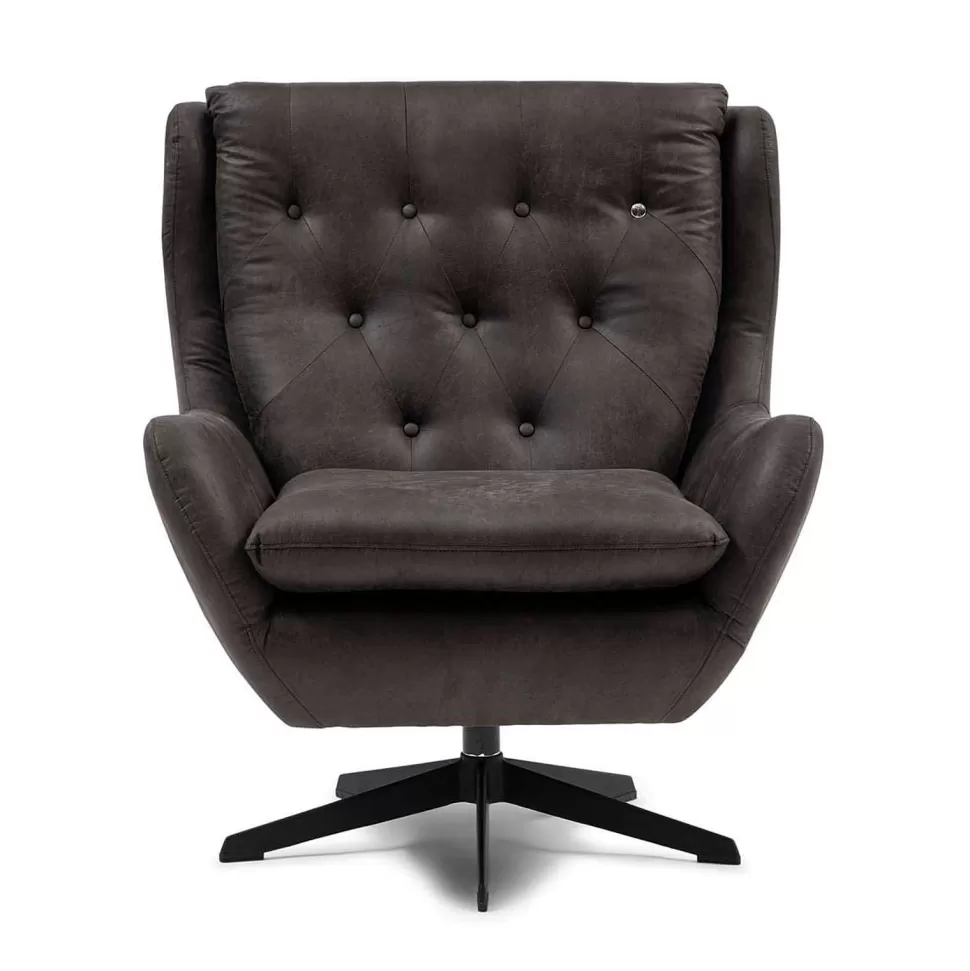 Online Fauteuil The Statesman Fauteuils