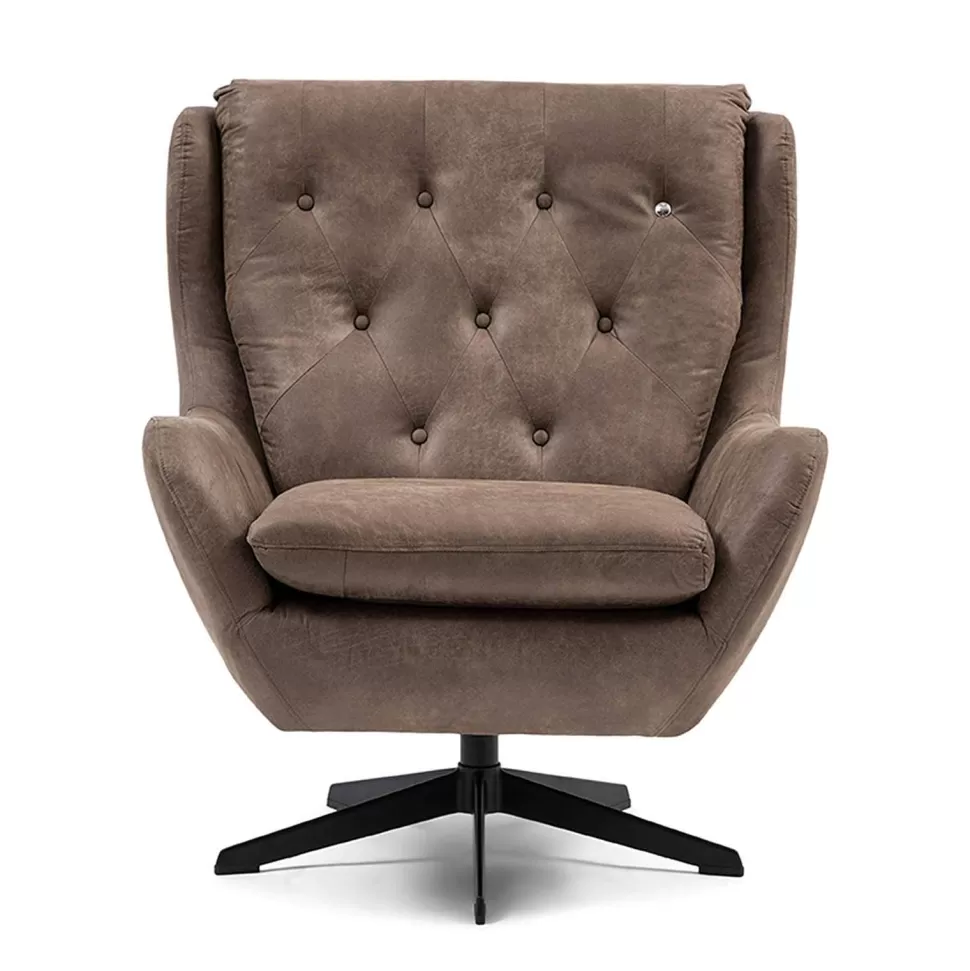 Sale Fauteuil The Statesman Fauteuils