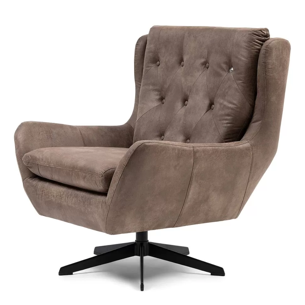 Sale Fauteuil The Statesman Fauteuils