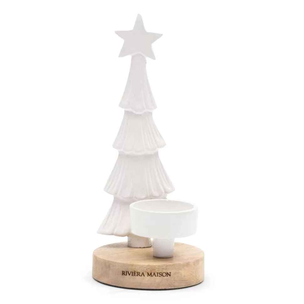 Online Kerstdecoratie Rm Christmas Tree Kerstversiering