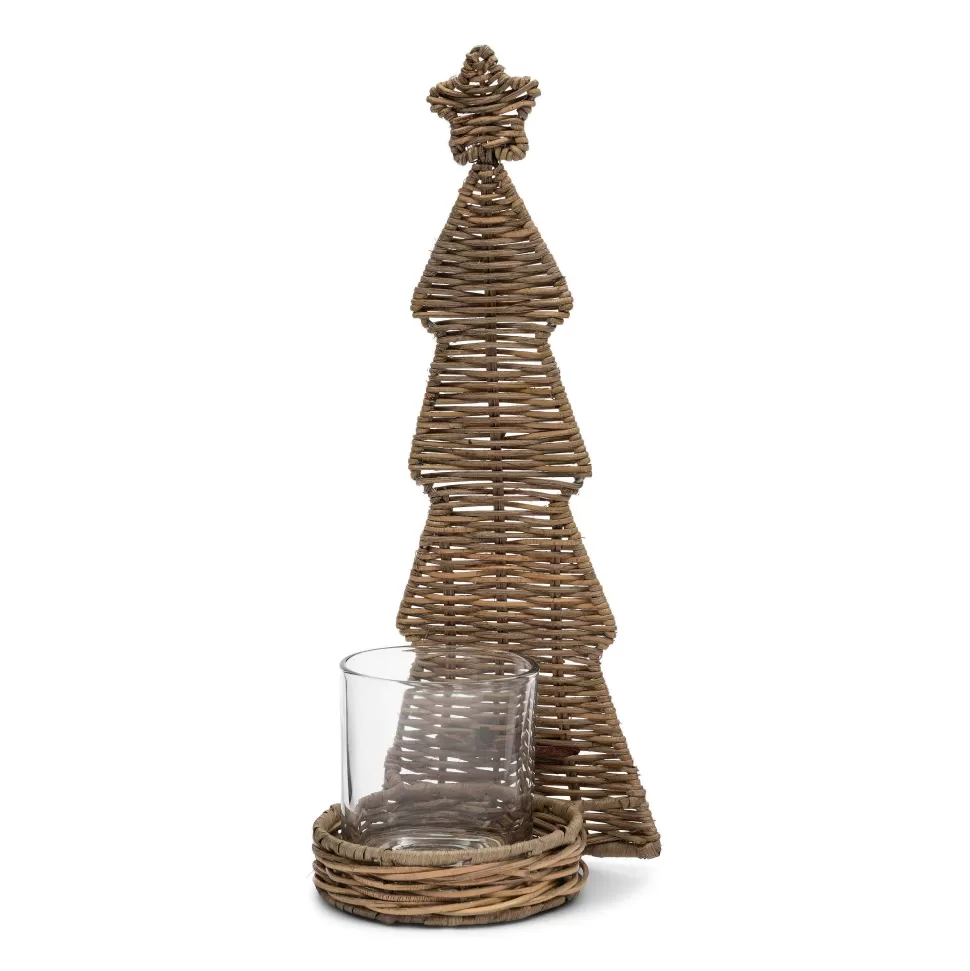 New Kerstdecoratie Rr Cosy Christmas Tree Kerstversiering