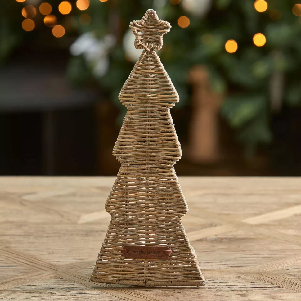 New Kerstdecoratie Rr Cosy Christmas Tree Kerstversiering