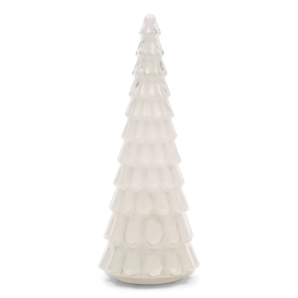 Sale Kerstdecoratie Winter Forest Led M Kerstversiering