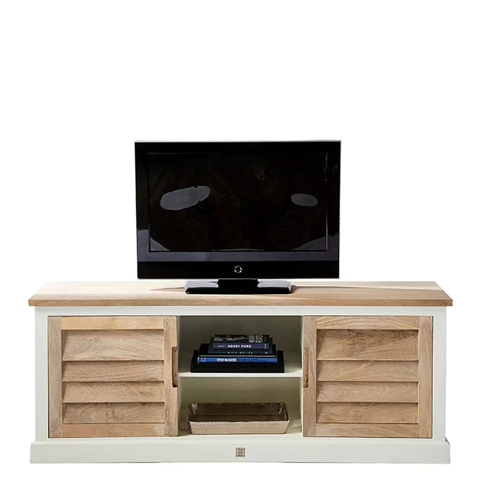 Flash Sale Tv-Meubel Pacifica Tv-Meubels