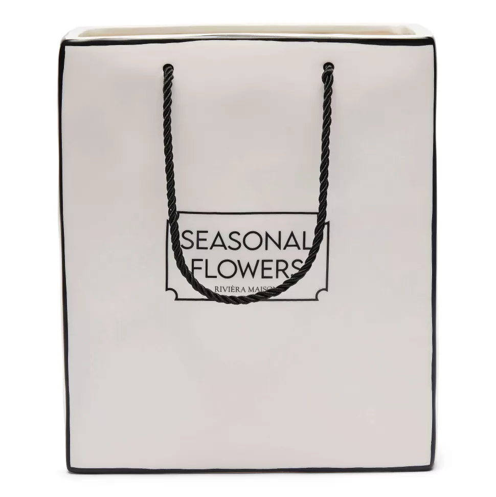 Shop Vaas Seasonal Flowers Vazen