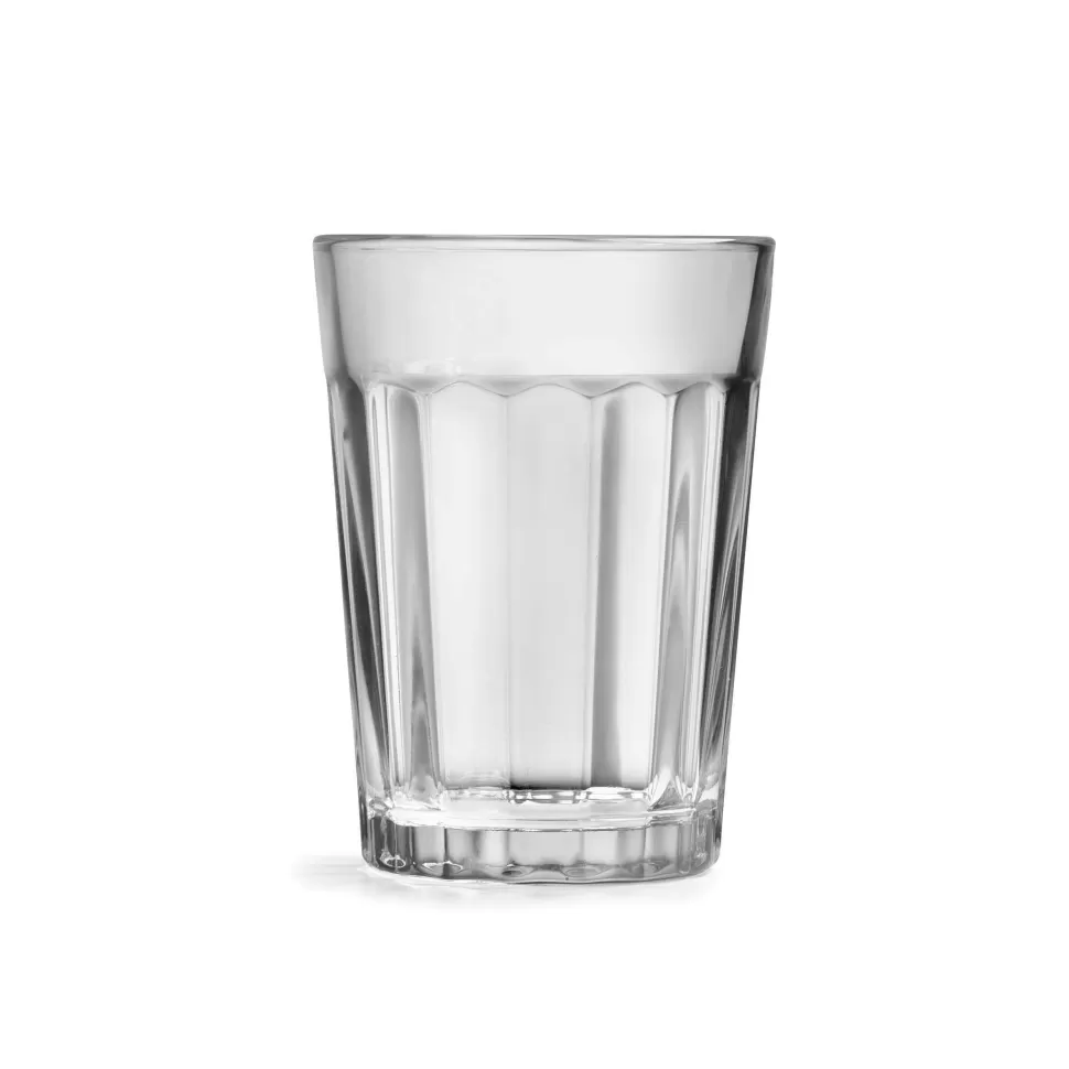 Shop Astro Waterglazen (Set Van 6) Glazen