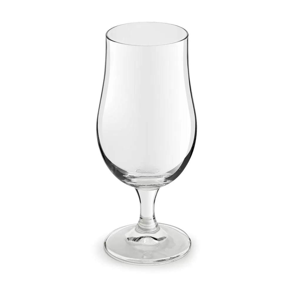 Best Bierglas Artisan (Set Van 4) Glazen