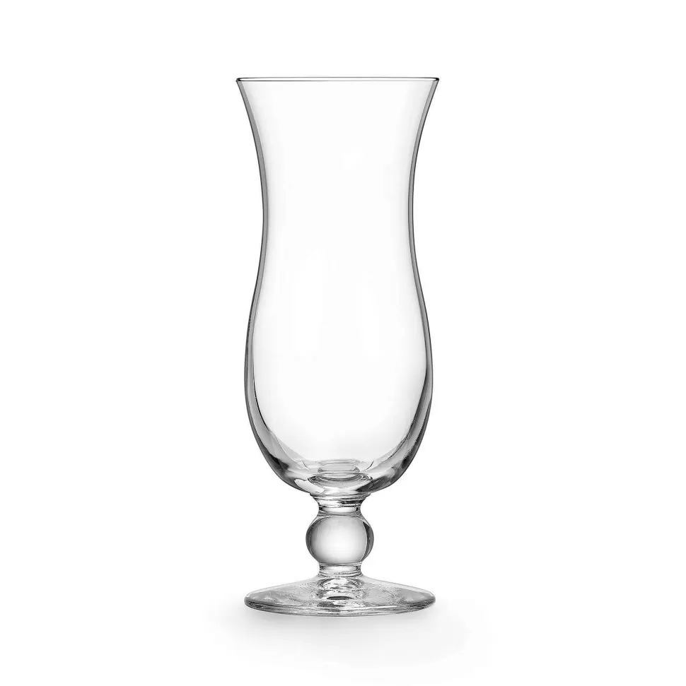 Store Cocktailglas Blue Hawaii (Set Van 4) Glazen