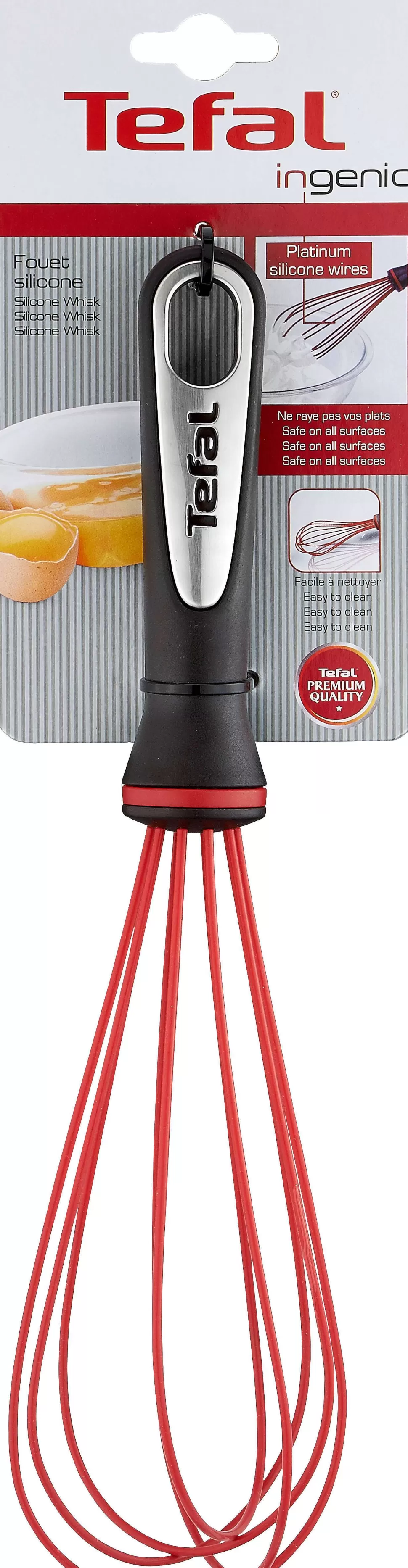 Outlet Garde Ingenio Kitchentools Keukengerei