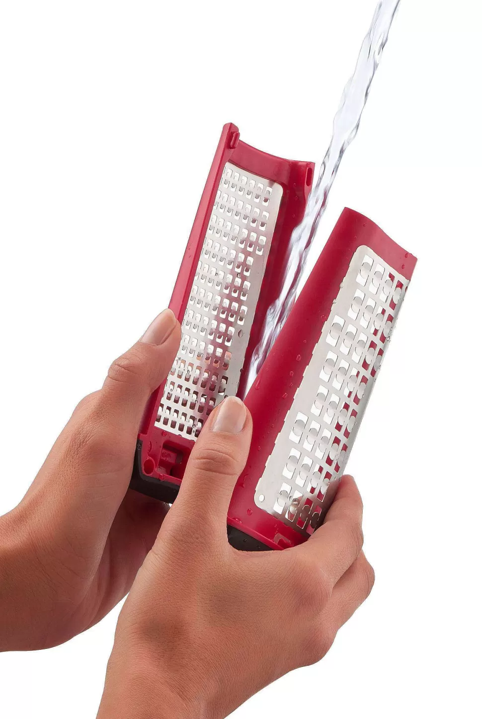 Shop Rasp Ingenio Kitchentools Keukengerei