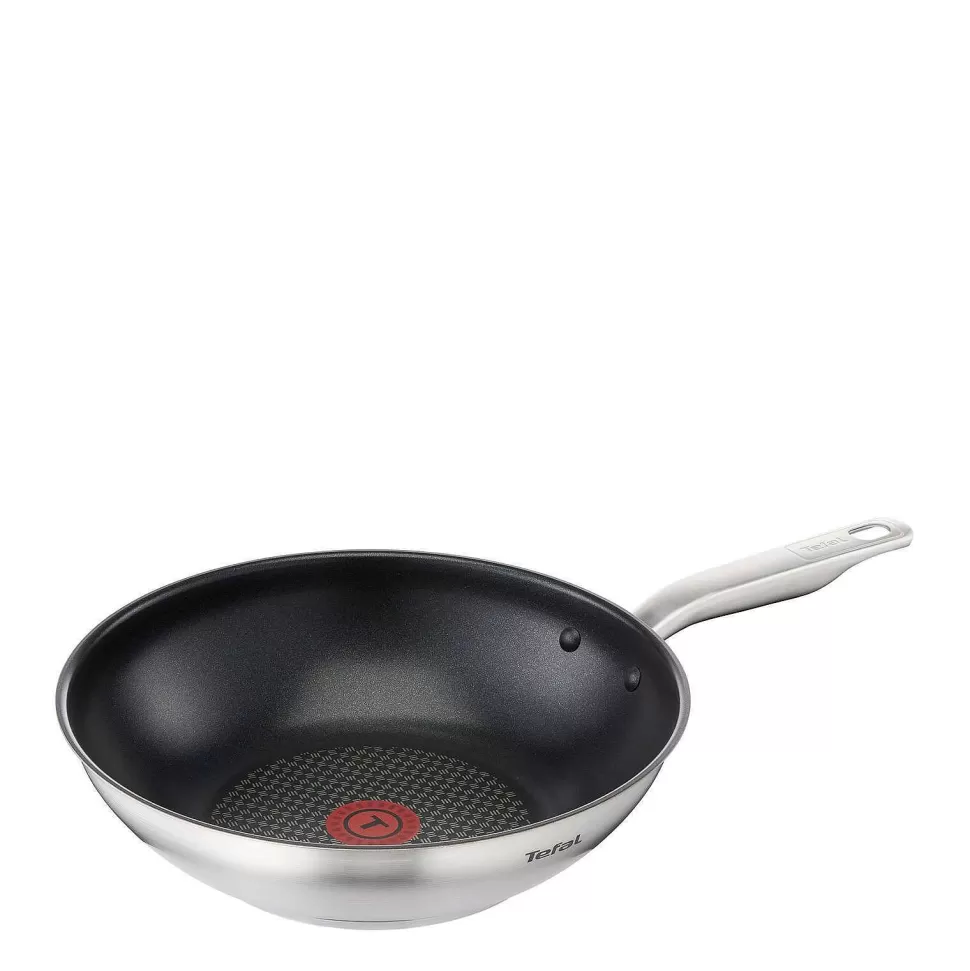 Discount Virtuoso Wokpan (O28 Cm) Pannen