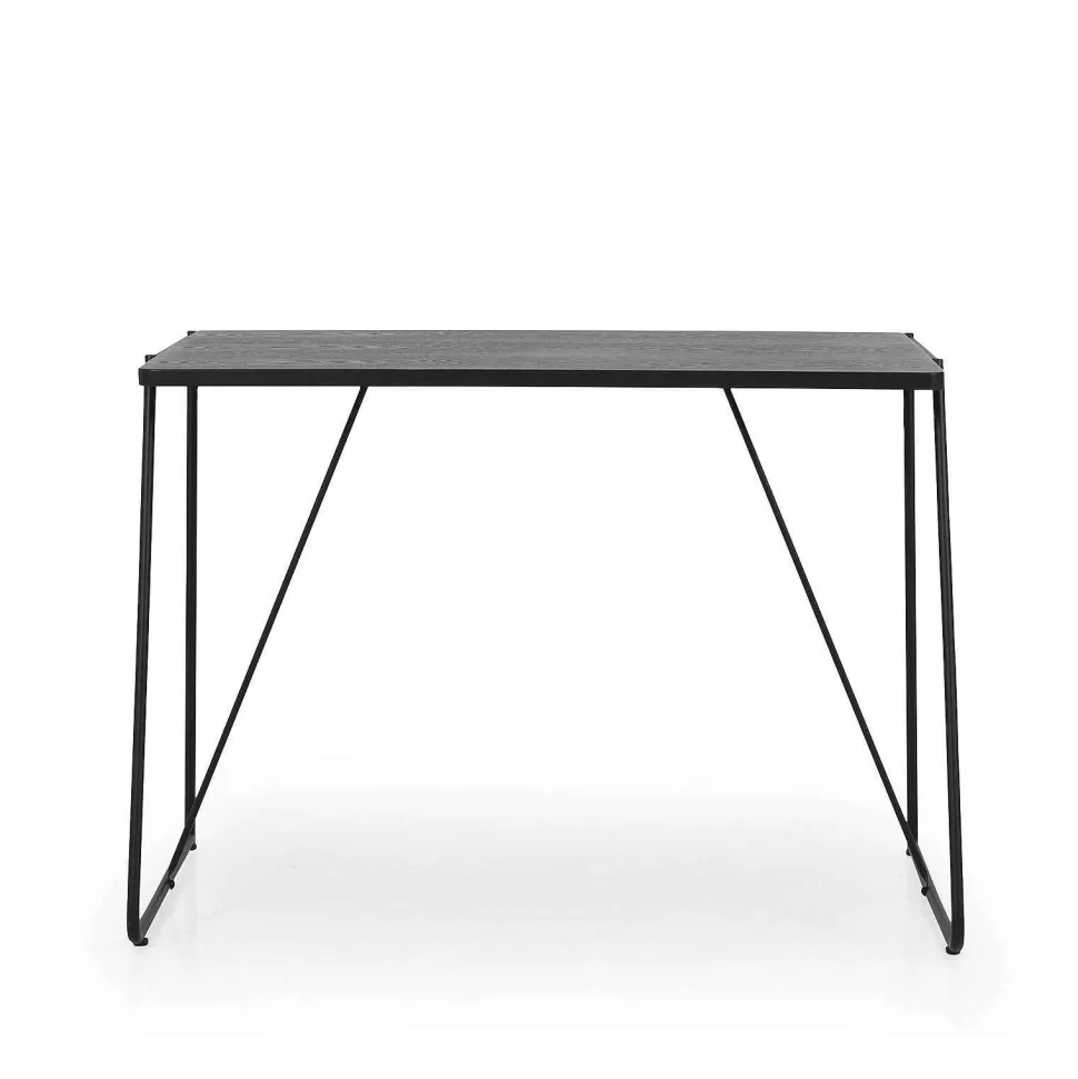 Cheap Bureau Work (100X55 Cm) Bureaus