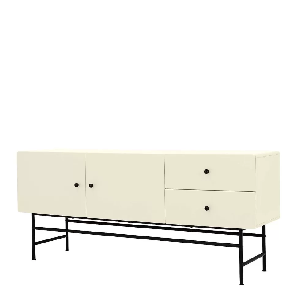 Outlet Dressoir Cocktail Dressoirs