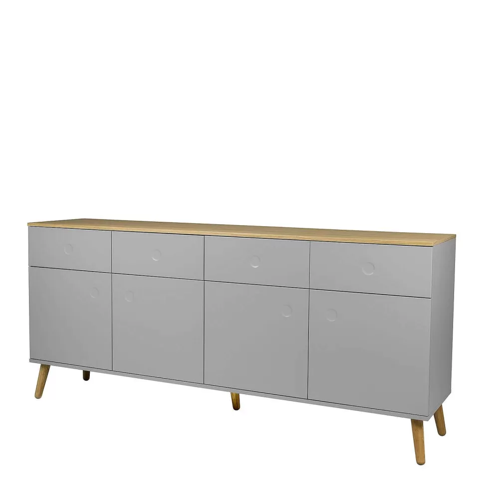 Cheap Dressoir Dot Dressoirs