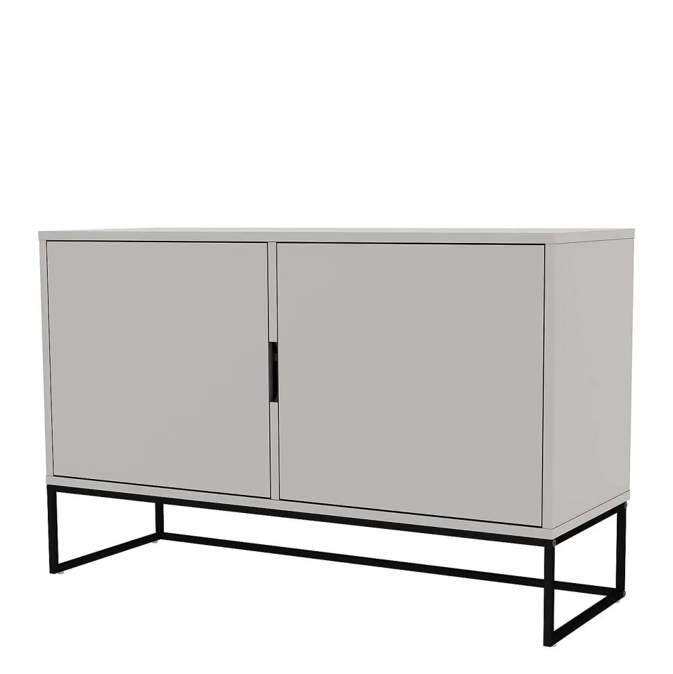 Cheap Dressoir Lipp Dressoirs