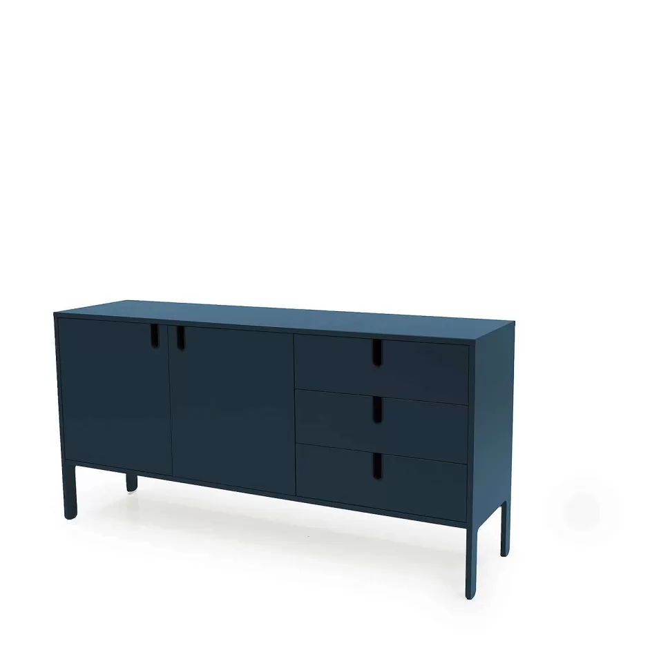 New Dressoir Uno Dressoirs