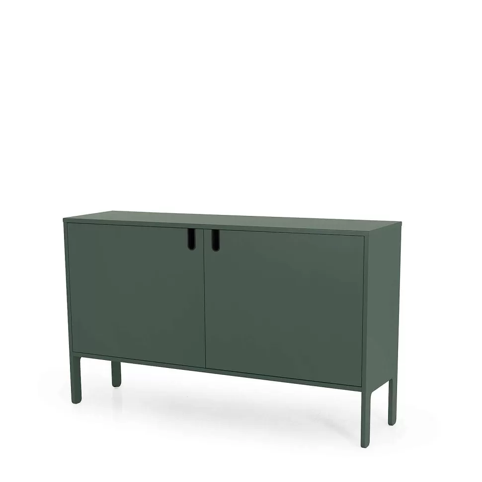 Outlet Dressoir Uno Dressoirs