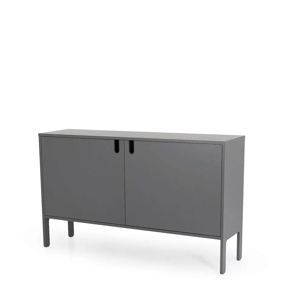 Clearance Dressoir Uno Dressoirs