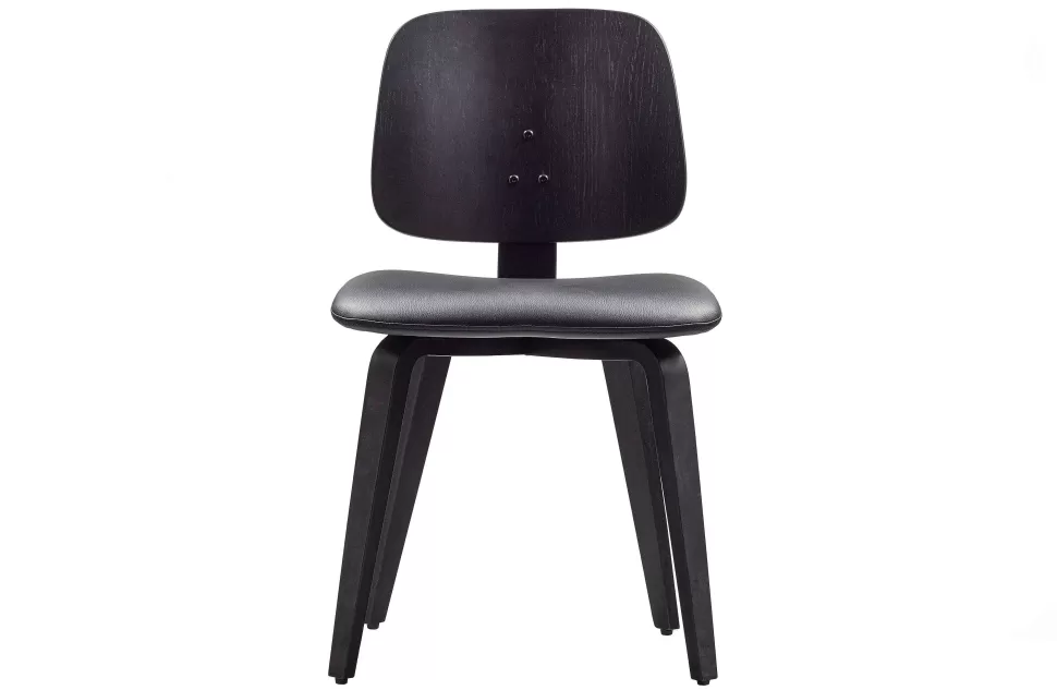 Best Eetkamerstoel Classic Eetkamerstoelen